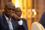 Affaire 2 millions usd de Willy Bakonga : les autorités de Brazzaville démentent l’information de l’ACAJ