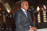 Kwilu : Michel Bala-Bala invite ses administrés à la conscience nationale, provinciale et locale 