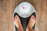 Forme et Minceur/ Perdre du poids : 9 Astuces de grands-mères pour maigrir rapidement