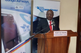 Congo Airways renouvelle son certificat IOSA pour une durée de deux ans