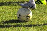 La Linafoot a reprogrammé les matches ratés de la phase-aller