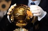 Le Ballon d’or ne sera pas attribué en 2020