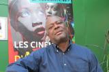 Balufu Bakupa-Kanyinda : « Un Congo faible et mal dirigé arrange tout le monde, afin de faire du commerce et se servir »