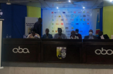 Balufu Kanyinda milite pour la libéralisation du secteur des droits d’auteurs en RDC   