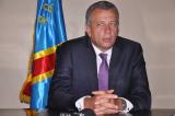 Ituri: Jean Bamanisa réhabilité comme gouverneur par la Cour constitutionnelle