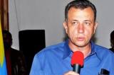 Election du gouverneur de l'Ituri: l'ancien gouverneur Jean Bamanisa Saidi écarté par la CENI