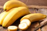 On partage 25% de gènes en commun avec la banane