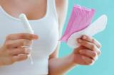 Menstruations : les produits d’hygiène féminine devenus gratuits en Ecosse