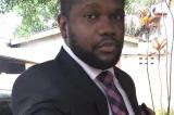 Covid-19: la RDC enregistre son premier décès avec la mort de Didier Bandubola, le dircaba de la ministre de l'Economie
