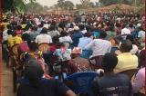 Bandundu : les habitants des quartiers Office et Scibé Congo disent non au phénomène Kuluna