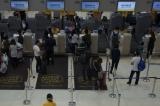 Thaïlande : une famille zimbabwéenne bloquée depuis deux mois à l'aéroport de Bangkok