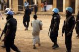 Au moins 12 morts au PK5 de Bangui 