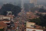 Centrafrique: quelle est désormais la stratégie de la rébellion?