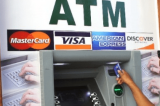 Carte bancaire: Visa et Mastercard vont réduire leurs commissions