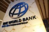 Maniema : la Banque mondiale octroi un financement pour l’adduction d’eau potable à Kindu