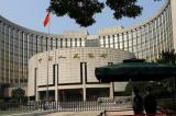 La Chine abaisse son taux de réserve pour contrer les effets néfastes de sa politique « zéro Covid »