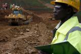Mines: enlèvements, rançons, intimidations,... les nouvelles menaces qui pèsent sur le secteur
