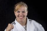 Championnat d’Afrique de Judo Dakar 2021: Grâce à Marie Branser, la RDC raffle une deuxième médaille en or