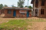 Djugu : consternation après le nouveau carnage de la CODECO à Banyali-Kilo, plus de 40 civils massacrés (Dossier) 