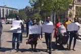 Bruxelles: Les Banyamulenge, qui se disent victimes d’attaques répétée à Minembwe, se choisissent un avocat international