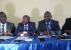 Infos congo - Actualités Congo - -Stigmatisation, discours de haine tribale… : les Banyamulenge demandent au Gouvernement de...