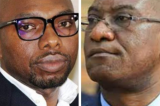 Union Sacrée Katanga, la guerre des clans Guylain – Dany fait rage