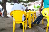 Kinshasa : en conflits avec les bailleurs, les tenanciers des bars demandent la réouverture de leurs activités