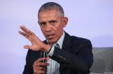 Etats-Unis : pour Barack Obama, la mort de George Floyd ne devrait pas être 
