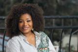 Culture et arts : voici les artistes et les évènements qui ont marqué l’année 2019 en RDC
