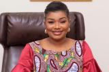 Barbara Kanam : « Faire du Lualaba un modèle de rayonnement culturel pour toute la RDC »