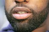 Comment rendre sa barbe douce ?