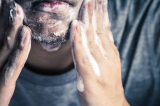 Les meilleurs conseils pour bien entretenir sa barbe