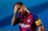 FC Barcelone : presque tout l'effectif est à vendre ! (Direction)