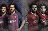 UEFA Champions League: Barcelone-Liverpool, une finale avant l'heure ?