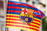 Le FC Barcelone bientôt à Tshikapa !