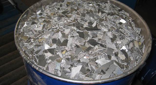 cmcl cobalt mines cmcl cobalt mines