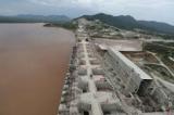 Conflit du barrage du nil : l'Ethiopie deçue par la mediation americaine