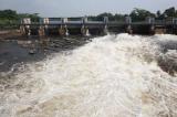 RDC : du matériel pour relancer le barrage de Mobayi-Mbongo à l’arrêt depuis 3 mois