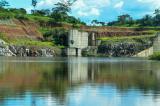 Gestion chaotique de 6 millions USD décaissés pour le barrage de Katende : la RDC devient-il un pays des détourneurs des millions et de l'impunité ?