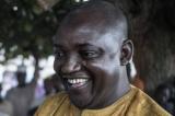 Gambie : le président élu Barrow assure avoir reçu le soutien de l'armée