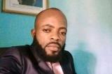 Tshuapa : un commissaire provincial de la jeunesse et sports meurt égorgé dans un bar à Boende