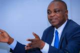 Cycle électoral en RDC : « Mission accomplie », selon Norbert Katintima