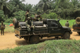Beni : 3 ADF tués par des éléments FARDC à Bashu
