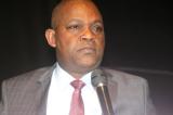 Maniema : Basile Olongo annonce la reddition prochaine de plusieurs groupes armés