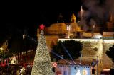 A Bethléem, un réveillon de Noël unique pour les fidèles du monde entier