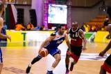 Basket : la NBA annonce le lancement de la Ligue africaine pour janvier 2020