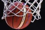 Basket : la Fiba menace d’exclure des sélections de l’EuroBasket