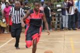Bukavu : début le week-end dernier du championnat de Basketball pour la saison sportive 2018-2019