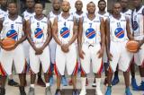 Can- basket (M) : la RDC termine en 5e position