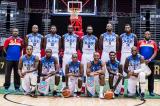 Tournoi-basket : la RDC invitée en Espagne